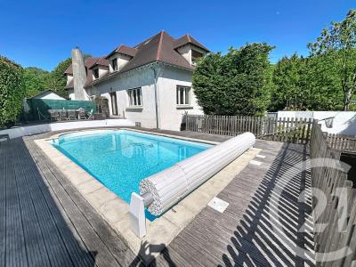 Bievres, Île-de-France 91570, Fransa