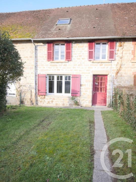 Pontarion, Limousin 23250, France