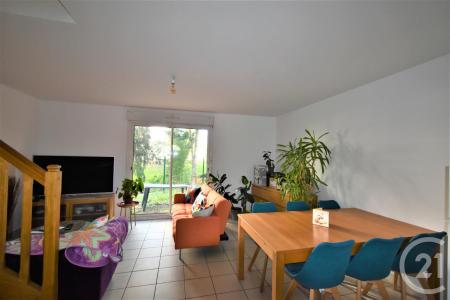 Laval, Kraj Loary 53000, Francja