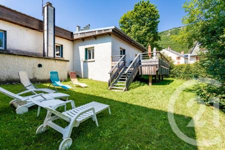 Lans En Vercors, Rodan-Alpy 38250, Francja