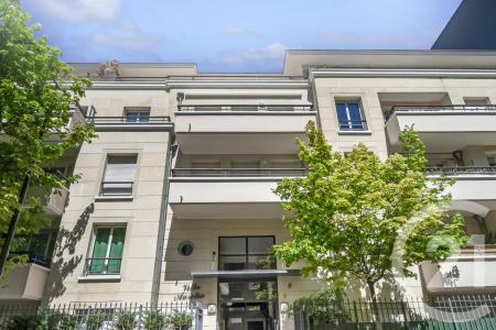 Montrouge, Isla De Francia 92120, Francia