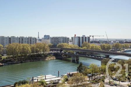 Asnieres Sur Seine, Île-de-France 92600, France