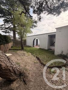 Ozoir La Ferriere, Île-de-France 77330, France