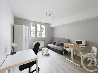 Chamalieres, Auvergne 63400, France