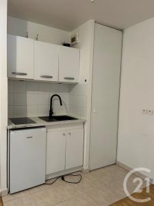 Sannois, Île-de-France 95110, Frankreich