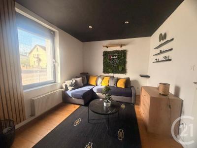 Montigny Les Metz, Lorena 57950, Francia