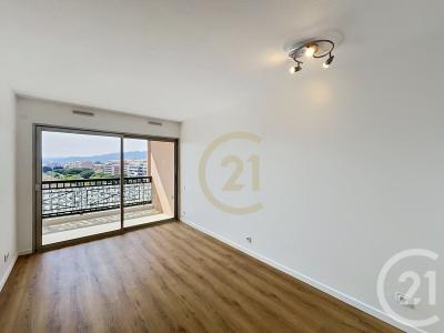 Cannes La Bocca, Provence-Alpes-Côte D'Azur 06150, 프랑스