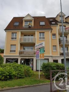 Houilles, Île-de-France 78800, Frankreich