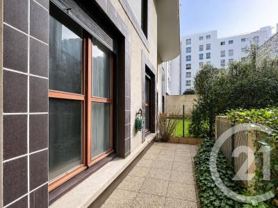 Courbevoie, Île-de-France 92400, France
