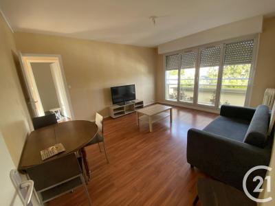 Talence, Aquitaine 33400, France