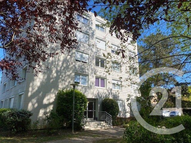 L Isle Adam, Île-de-France 95290, France