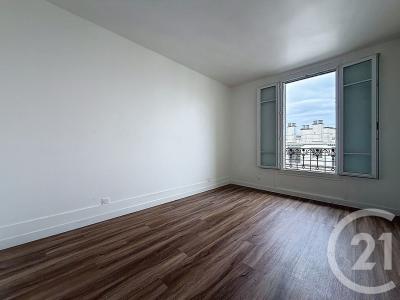 Boulogne Billancourt, Île-de-France 92100, Francja