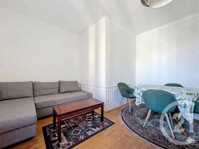 Boulogne Billancourt, إيل دي فرانس 92100, فرنسا