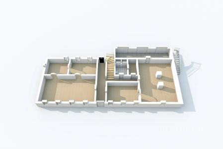 Vilsnická, Děčín, Děčín 40502, República Checa