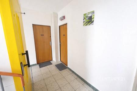 Brněnská, Olomouc, Olomouc 77900, République Tchèque