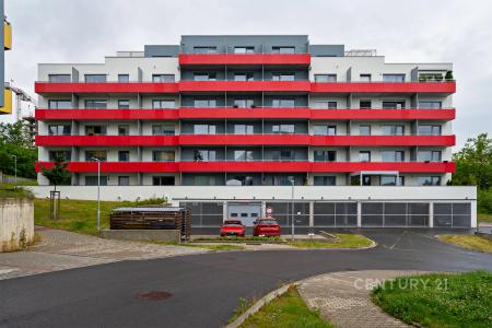 Studentská, Plzeň, Plzeň-město 32300, República Checa