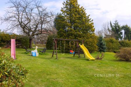 Sluneční, Vysoké Nad Jizerou, Semily 51211, Cộng Hòa Séc