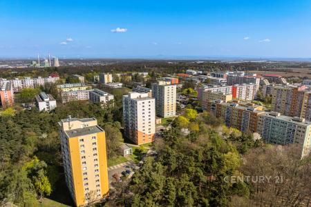 Estonská, Kladno, Kladno 27201, République Tchèque