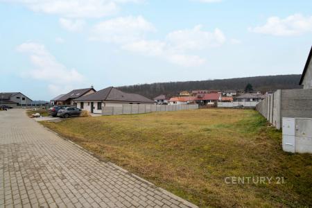 Mikulov, Břeclav 100 00, República Checa