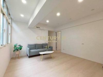 仁忠街, Sanchong Dist., New Taipei 241, Tayvan