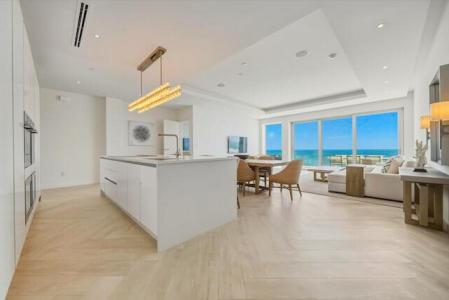 208 The Cove, Bahamas