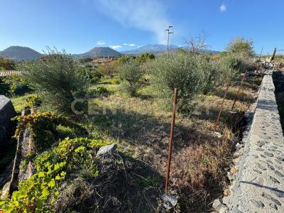 Aci Sant'Antonio, Sicilia 95025, Italie