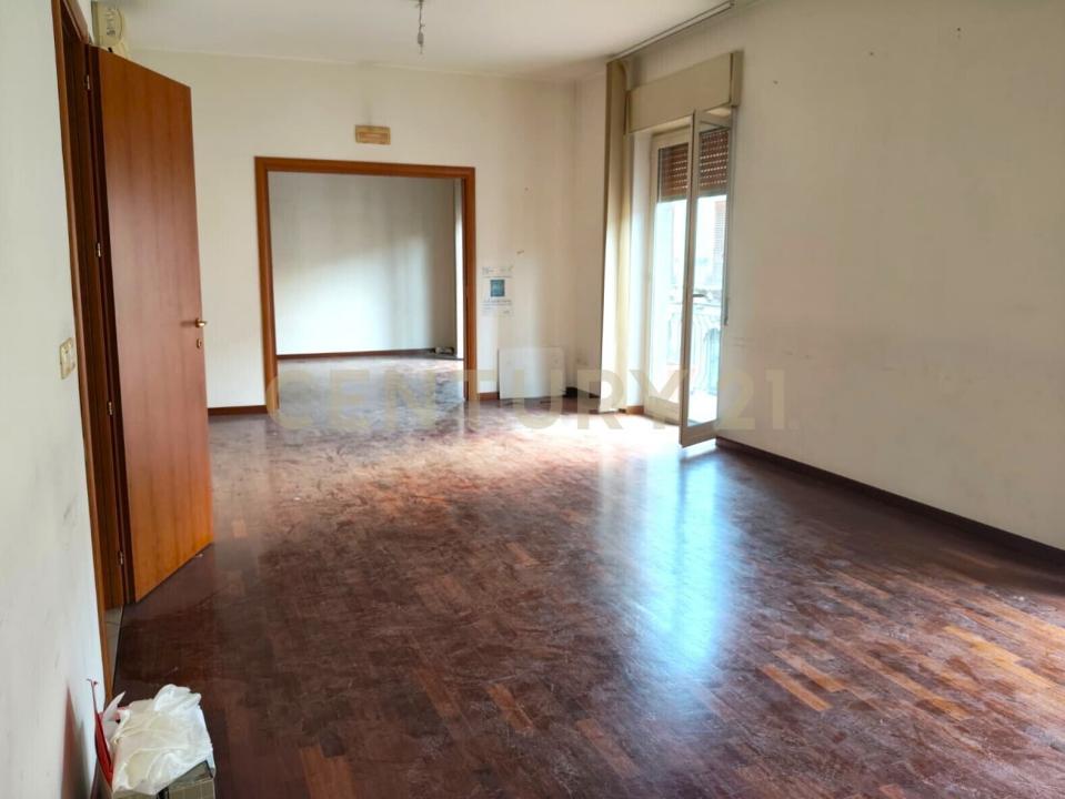 Acireale, Sicilia 95024, 義大利