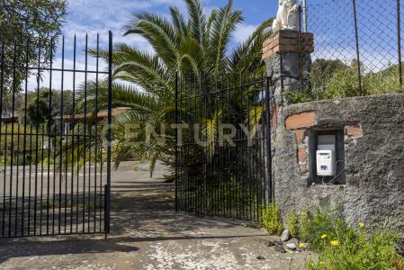 Via Reale, Lipari, Sicilia 98055, Italie