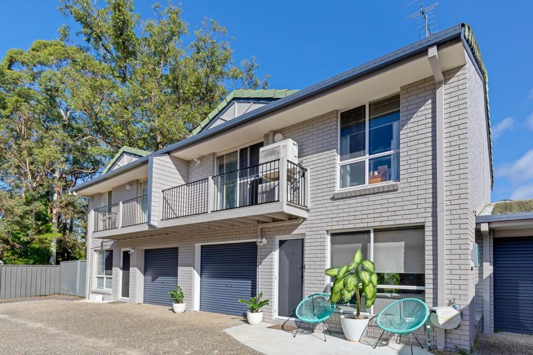 2/14 Aragorn Street, Maroochydore, QLD 4558, Australia