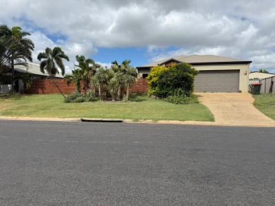 8 Norton Court, Moranbah, QLD 4744, Australia