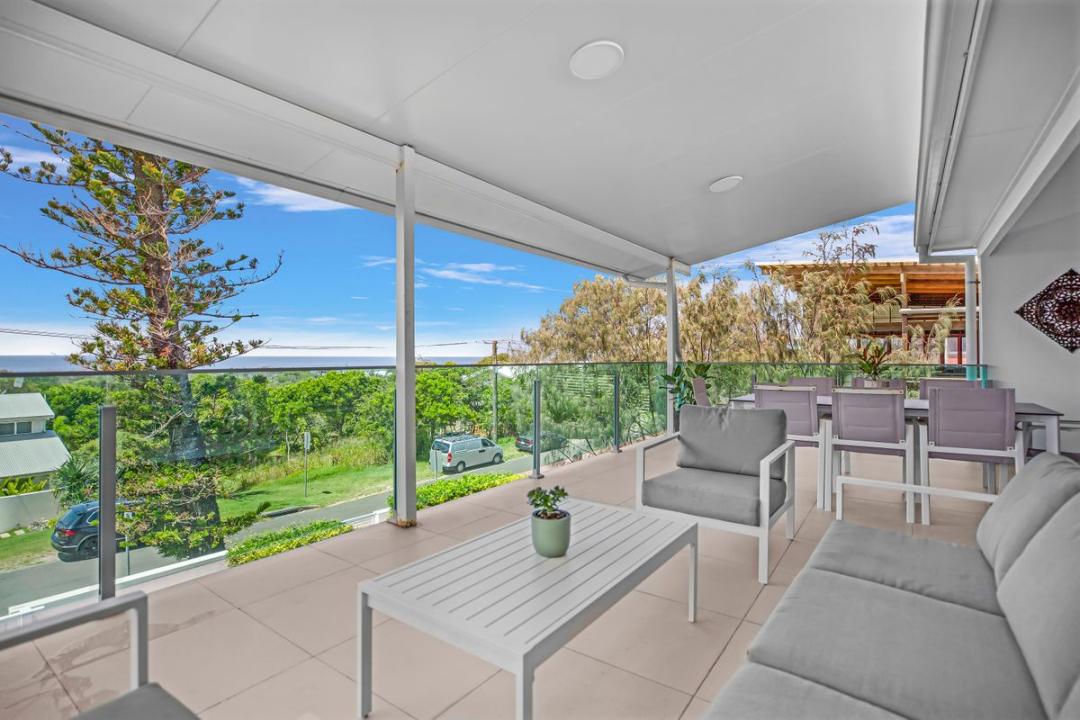 31 Plover Street, Peregian Beach, QLD 4573, אוסטרליה