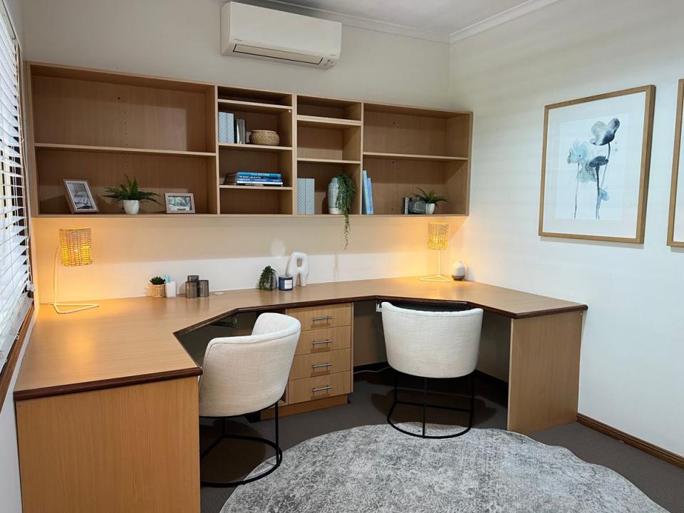 169 Rickertt Road, Ransome, QLD 4154, Australia