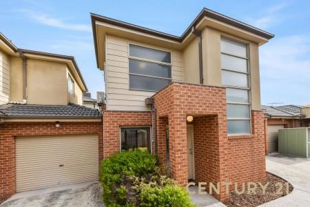 2/9 Through Road, Noble Park, VIC 3174, Australia