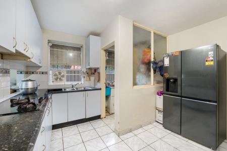 3/22 McBurney Road, Cabramatta, NSW 2166, Australia
