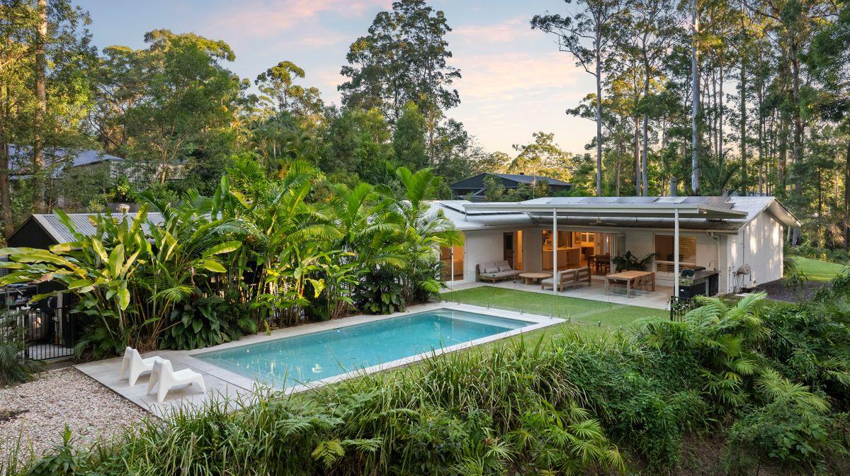 65 Nylana Way, Doonan, QLD 4562, أستراليا
