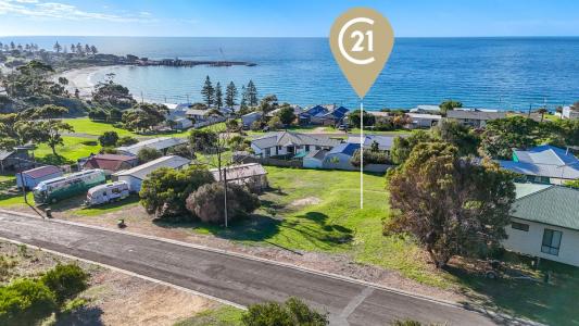17 Warrawee Terrace, Penneshaw, SA 5222, Australia