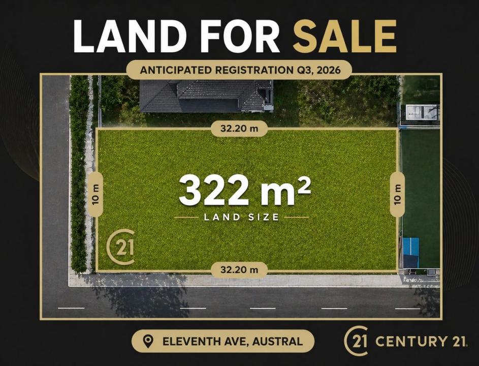 215 Eleventh Avenue, Austral, NSW 2179, Australien