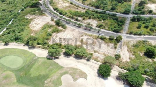 Montecristi Golf Club S/N, Montecristi, Manabí 00001, אקוודור 