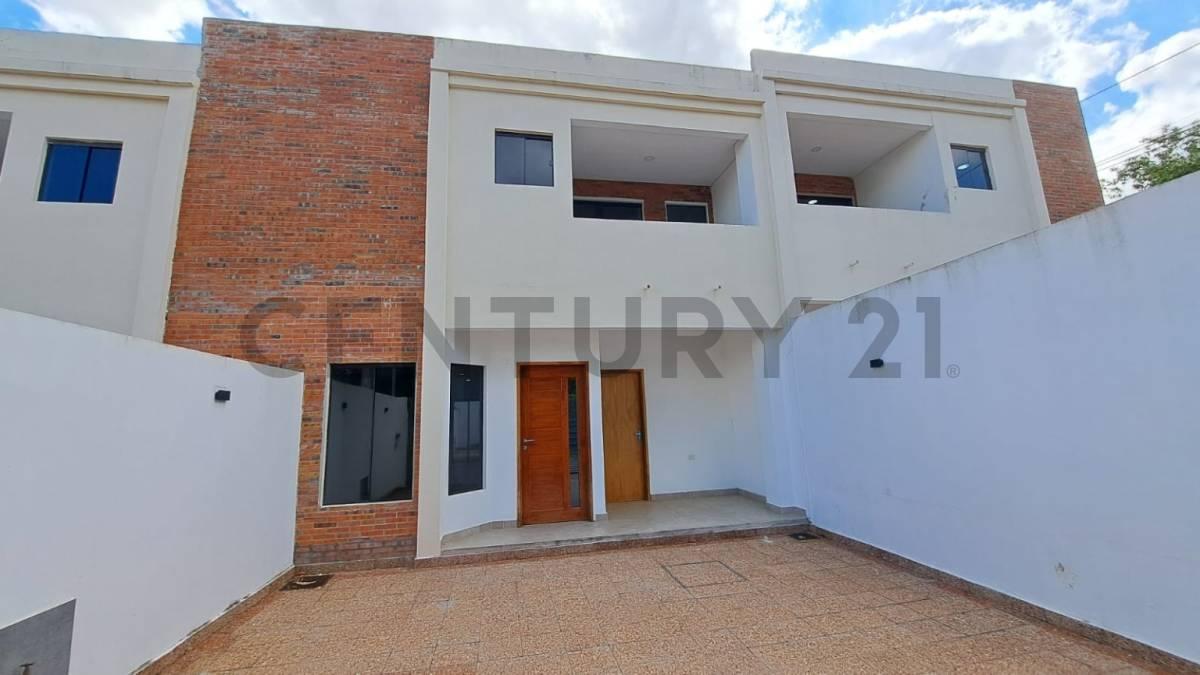 Mbiguati esq. Cañada, Ita Enramada , Itá Enramada, Asunción 00001, פרגוואי