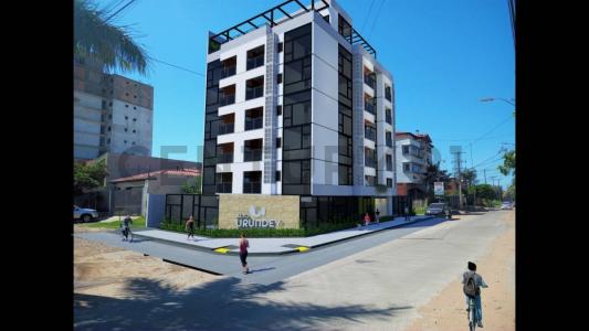 Tte 2do Benigno Cáceres esquina Cap Humberto Rivarola , Ytay, Asunción 00001, Le Paraguay