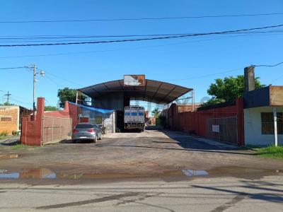 Villa Hayes, Presidente Hayes 00001, Le Paraguay