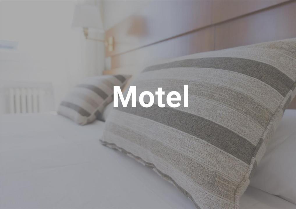 1 Rue Non Disponible-Unavailable, Quebec H1H 1N1, Canada