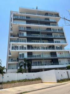 Av. Puerta de Piedra, Prol. de Paseo Usumacinta, Residencial Torre Abrika P.H. 1002,, Villahermosa Centro, Табаско 86287, Мексика