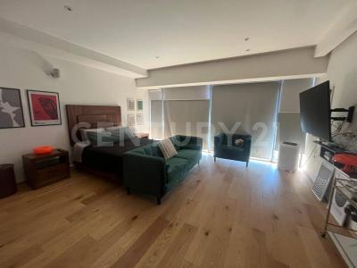 Insurgentes Sur ,, Cuauhtémoc, Ciudad De México 06760, Mexiko
