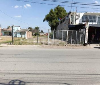 20 de Noviembre mz 68 lote 36 Zona 2 s/n,, Cuautitlán Izcalli, Meksika Eyaleti 54714, Meksika