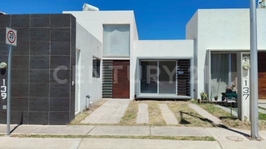 Circuito Venecia 139,, Jesús Maria, 아과스칼리엔테스 20908, 멕시코