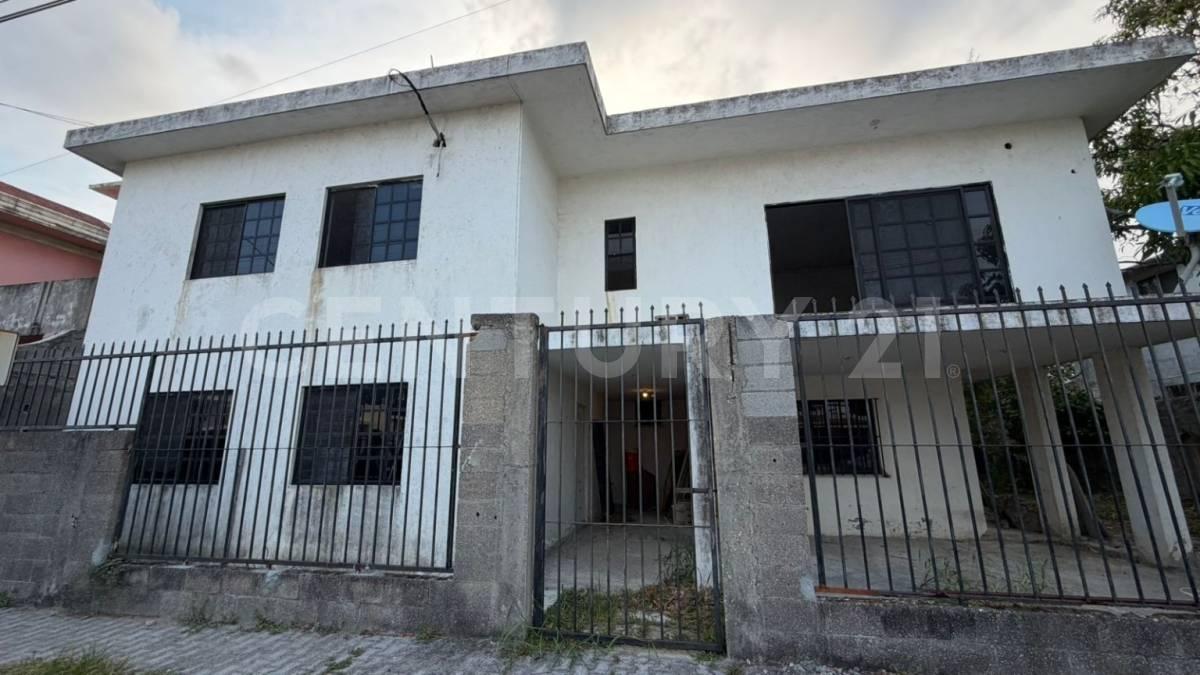 Ciudad Madero, 塔毛利帕斯 89510, 墨西哥