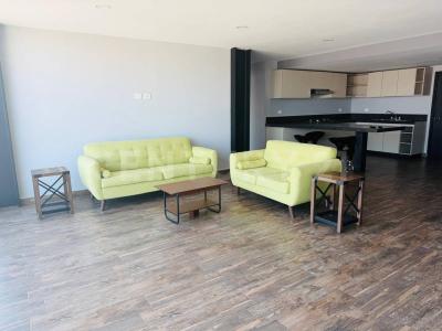 OAXTEPEC ,, Tijuana, 下加利福尼亚州 22030, 墨西哥