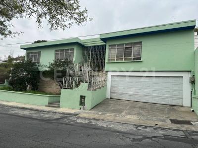 Monterrey, Nuevo León 64780, Mexico