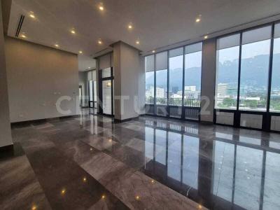 San Pedro Garza García, 누에보레온 66220, 멕시코